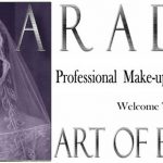 bridal-makeovers-by-aradia-1020×470-wh