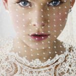 Bride Fashion Model 11