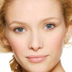 bride-fashion-model-019