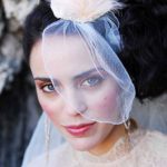 Bridal Makeup by Aradia – Real Bride 10 – Bride Carla