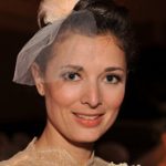 Bridal Makeup by Aradia – Real Bride 11 – Bride Corrie