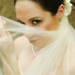 Bridal Makeup by Aradia – Real Bride 12 – Bride Ashley