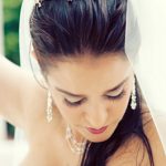 Bridal Makeup by Aradia – Real Bride 13 – Bride Angie