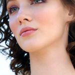 Bridal Makeup by Aradia – Real Bride 14 – Bride Amanda