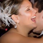 Bridal Makeup by Aradia – Real Bride 15 – Bride Katrina