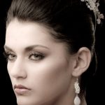 Bridal Makeup by Aradia – Real Bride 18