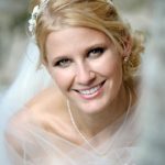 Bridal Makeup by Aradia – Real Bride 19