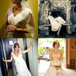 Real Brides’ Weddings