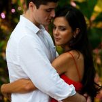 Real Brides Engagement 01 – Francesca