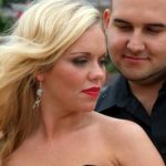 Real Brides Engagement 02 – Julianne