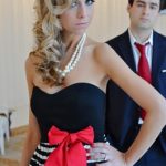 Real Brides Engagement 03 – Melissa