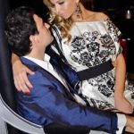 Real Brides Engagement 04 – Melissa