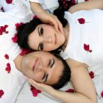 Real Brides Engagement 05 – Katrina