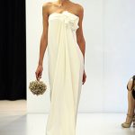 Bridal Fashion 01 – Angel Sanchez