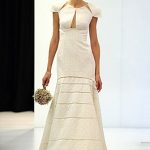 Bridal Fashion 02 – Angel Sanchez