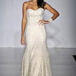 Bridal Fashion 03 – Ines De Santo