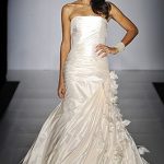 Bridal Fashion 04 – Ines De Santo