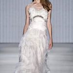 Bridal Fashion 05 – Kaviar Gauche