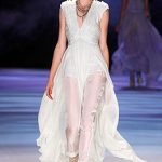 Bridal Fashion 06 – Kaviar Gauche