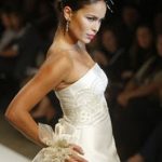 Bridal Fashion 07 – Nalia