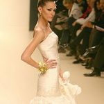 Bridal Fashion 08 – Nalia