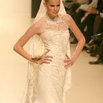 Bridal Fashion 09 – Nalia