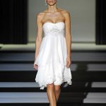 bridal-fashion-pepe-botella-01
