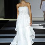 Bridal Fashion 11 – Pepe Botella