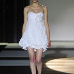 Bridal Fashion 12 – Pepe Botella