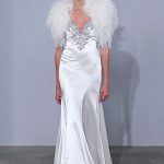 Bridal Fashion 13 – Pnina Tornai
