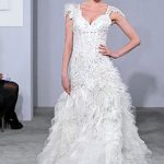 Bridal Fashion 14 – Pnina Tornai