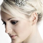 Bridal Hairstyle 07