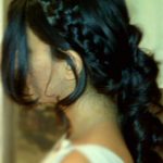 Bridal Hairstyle 12