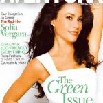 Bridal Magazine Cover 03