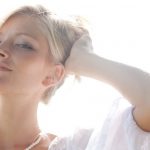 Bridal Makeovers by Aradia