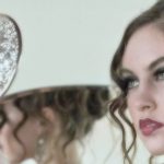 Bridal Makeovers by Aradia