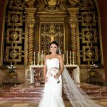 bride-ana-m-07