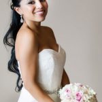 bride-ana-m-09