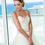 bride-joanna-k-01