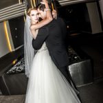 bride-joanna-k-06