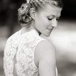 bride-rachel-04