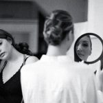 Real Brides Getting Ready – Makeup by Aradia