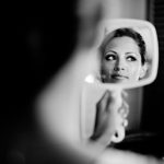 Real Brides Getting Ready – Makeup by Aradia