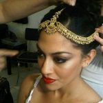 brides-getting-ready-makeup-by-aradia-012