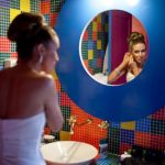 Real Brides Getting Ready – Makeup by Aradia