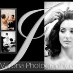 Real Brides Getting Ready – Makeup by Aradia