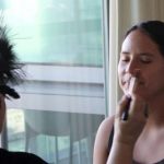 Real Brides Getting Ready – Makeup by Aradia