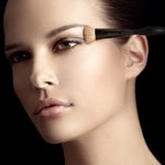 Real Brides Getting Ready – Makeup by Aradia