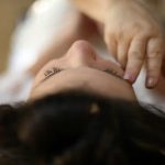 Real Brides Getting Ready – Makeup by Aradia – Heather