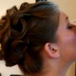 Real Brides Getting Ready – Makeup by Aradia